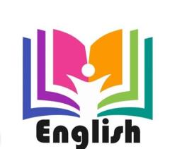 تدریس خصوصی زبان انگلیسی کنکور تقویتی