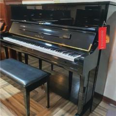 پیانو JX113.JU109 U1J یاماها