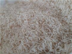 برنج  پر فروش طارم