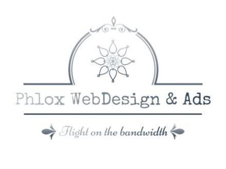 طراحی و تبلیغات وب سایت فلوکس