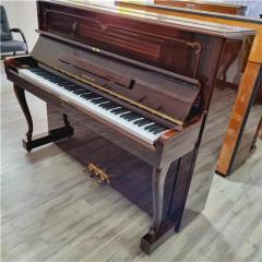 آکوستیک پیانو یاماها Samick یانگ چانگ