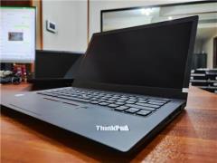 فروش لپ تاپ دست دوم Lenovo T470s
