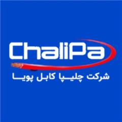 چلیپا کابل