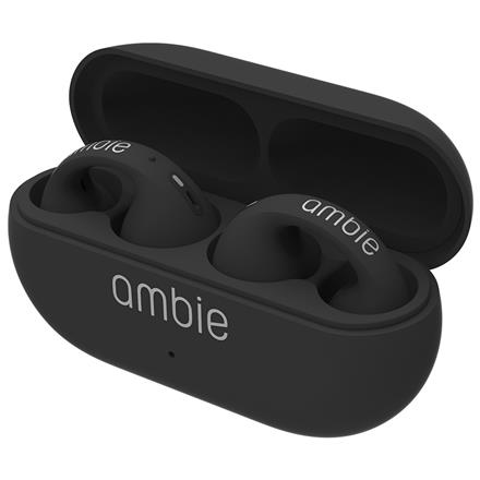 ایرپاد ambie sound earcuffs am-tw01 bc _ گیلکامپ