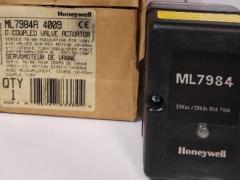 محرک الکتریکی هانیول ML7984A4009