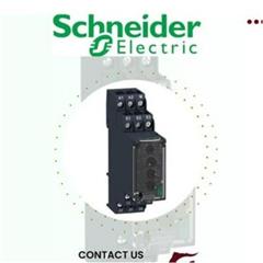 فروش رله ولتاژ مولتی ولت  RM22UA33MR   اشنایدر Schneider decoding=