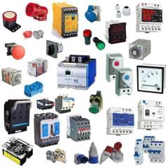 فروش انواع محصولات برق