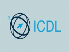 آموزش ICDL در دانش پژوهان شاهین شهر