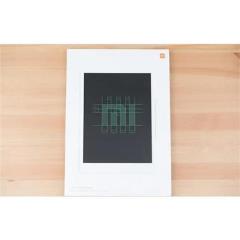 تخته هوشمند همراه با قلم Xiaomi Mi LCD Writing Tablet 13