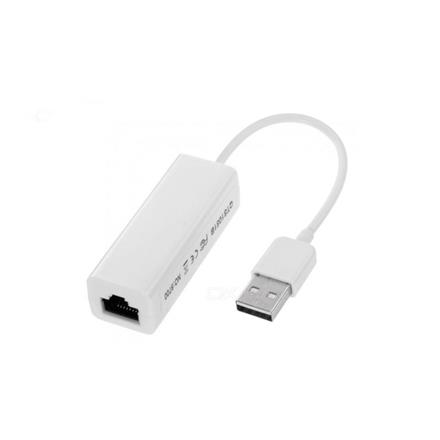 کابل تبدیل USB به Ethernet _ گیلکامپ