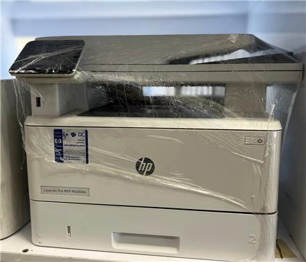 پرینتر لیزری HP426fdn