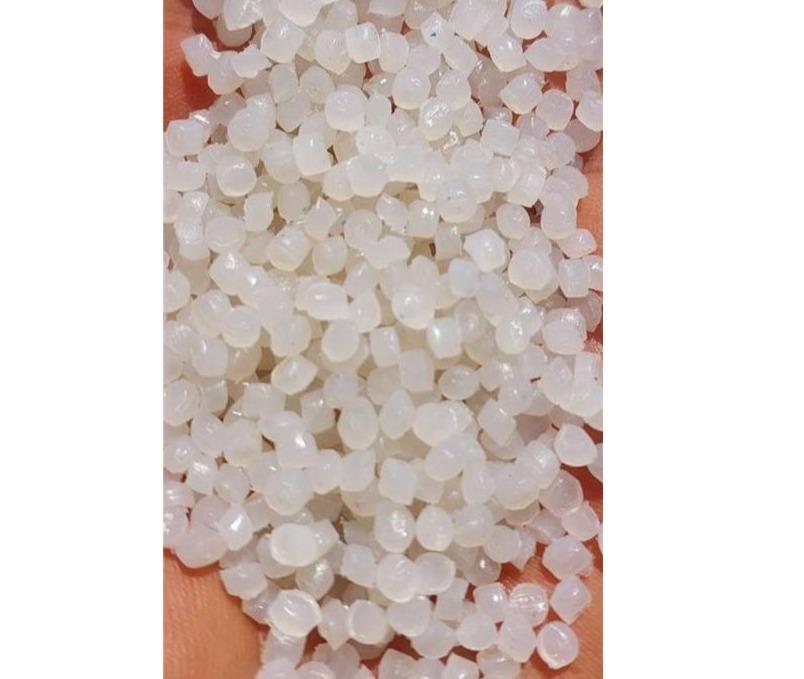 فروش پلی اتیلن HDPE وLLDPE