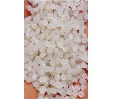 فروش پلی اتیلن HDPE وLLDPE