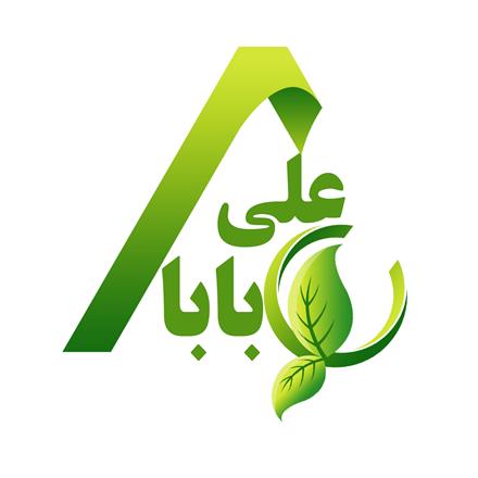 عمده فروشی عطاری (علی فیض مند)