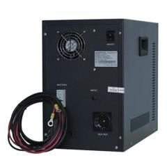 یو پی اس مدل Classic-E1/5kva