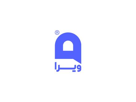 ترجمه