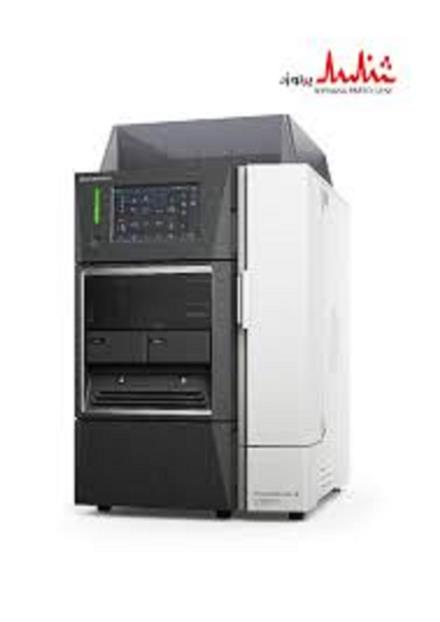 فروش دستگاه HPLC شیمادزو مدل LC-2030C NT