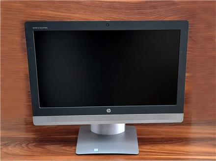 فروش HP EliteOne 800 G2