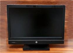 فروش سیستم HP EliteOne 800 G1