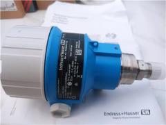 پرشر ترانسمیتر (pressure  transmitter/E&H)