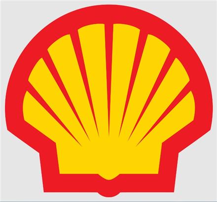 فروش روغن صنعتی شل shell