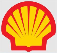 فروش روغن صنعتی شل shell