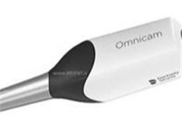 فروش اسکنر داخل دهانی سه بعدی Sirona مدل Omnicam