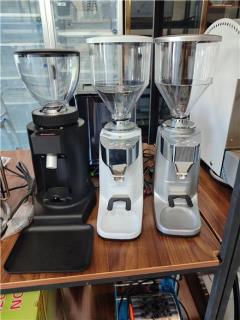 دستگاه قهوه اسپرسو ساز بیزرا ایتالیا