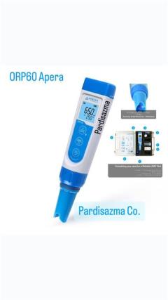 ORp متر قلمی Apera آپرا با بهترین کیفیت