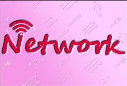 راه اندازی تجهیزات شبکه ، خدمات شبکه در شیراز