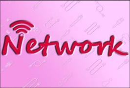 راه اندازی تجهیزات شبکه ، خدمات شبکه در شیراز decoding=