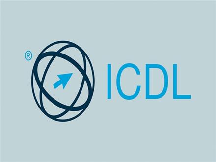 استخدام مدرس ICDL در شاهین شهر