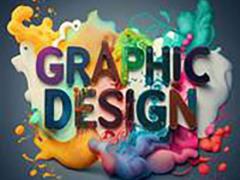 طراحی لوگو و گرافیک