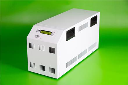 تثبیت کننده ولتاژ و محافظت از دستگاههای حساس (ماینر،لیزر.