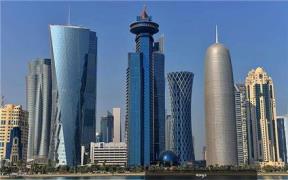 تور قطر (  دوحه )  با پرواز قطری اقامت در هتل 4