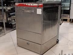 ماشین ظرفشویی زیرکانتری امپرو ای ام پی