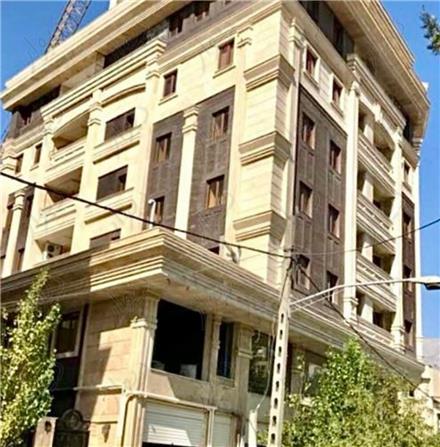 کلیه خدمات بنایی درشهربندرعباس وحومه(داربست آسمان بندرعباس)