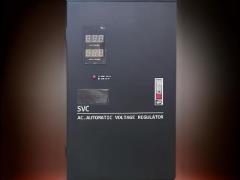 ترانس استابلایزر آلجا مناسب لیزر CNC مدل SVC15000