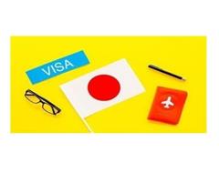 تور ژاپن (  توکیو )  با پرواز قطری اقامت در هتل 3 ستاره