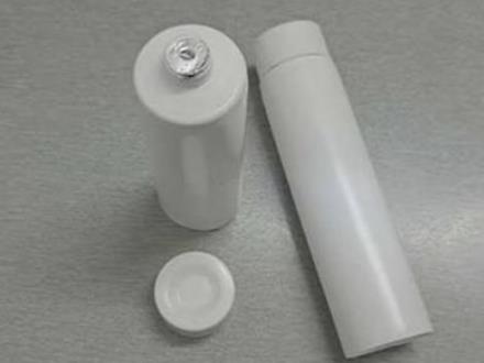 تولید کننده انواع تیوپ پلاستیکی