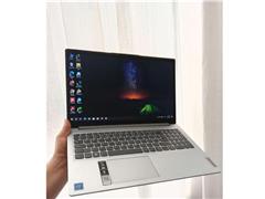 فروش لپ تاپ Lenovo Ideapad N4020 4G 256