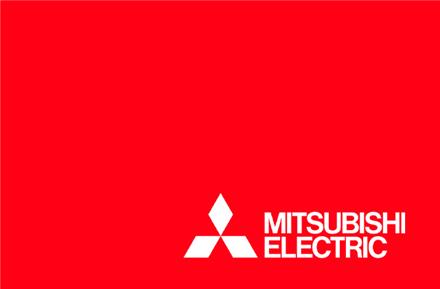 فروش محصولات میتسوبیشی MITSUBISHI ELECTRIC در ایران
