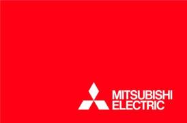 فروش محصولات میتسوبیشیMITSUBISHI ELECTRIC در