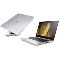 فروش لپ تاپ دست دوم HP EliteBook 840