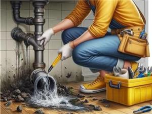 لوله بازکنی ارومیه