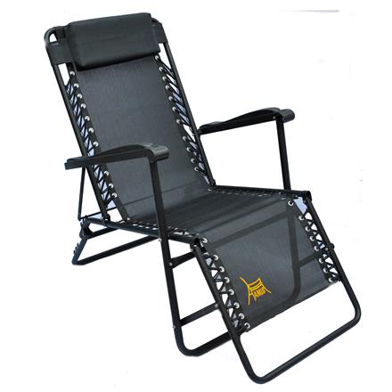 صندلی تخت شو آرامیس مدل      FB_T22