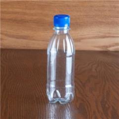 پخش بطری پلاستیک decoding=