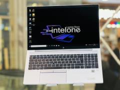 فروش لپ تاپ دست دوم HP EliteBook 850-G7