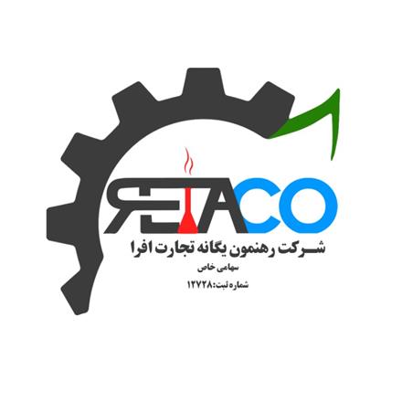 فلدسپات هندی