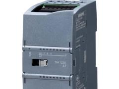 ماژول ورودی آنالوگ Siemens 6ES7231-4HD32-0XB0